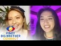 Kumunect Tayo Primetime Show | March 6, 2021