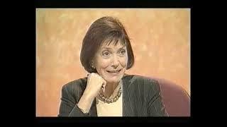 Countdown - Wednesday 14th June 2000 (Series 42 - Quarter Final 3)