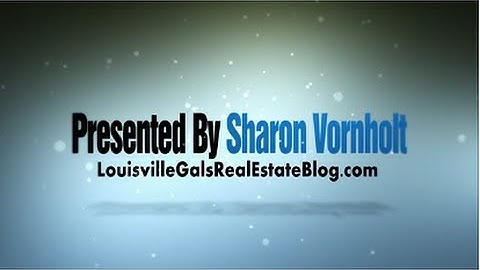 Getting Your Direct Mail Opened - Real Estate Quick Tip