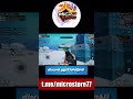 #pubgmobile  #bypassemulator #pubg #gameloop pubg game loop