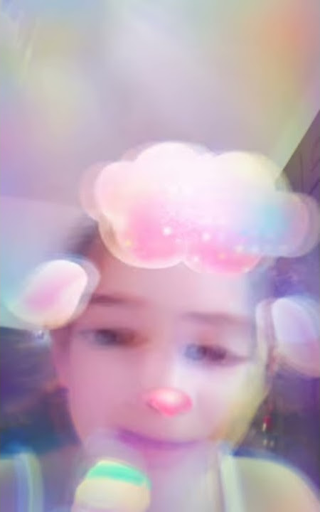 6 de dezembro de 2018