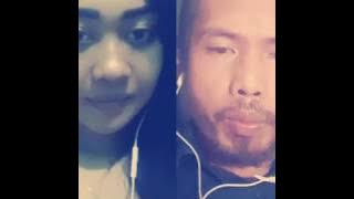 Arya Satria Feat Devita - Tak Harus Memiliki | Dangdut ( Music Video)