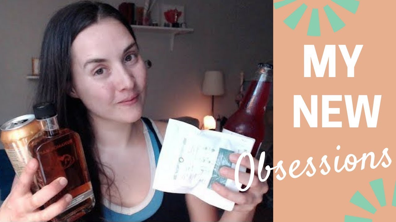 obsession k lorraine read online obsession k lorraine read online