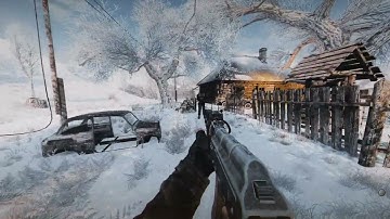 GAMMA + Project INVERNO (old version)