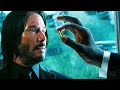 &quot;This bullet? Serious business.&quot; | John Wick: Chapter 3 - Parabellum | CLIP