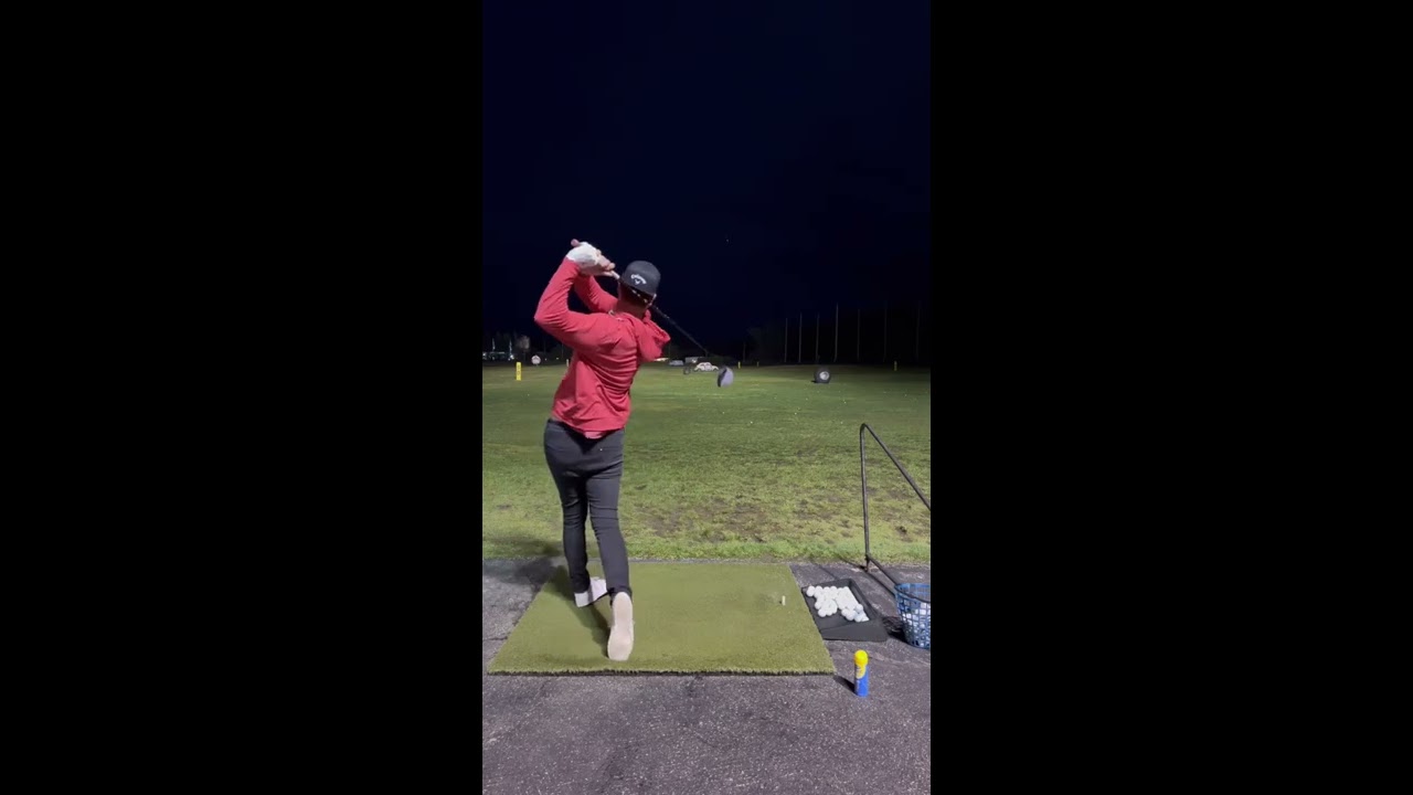 The Callaway Rogue ST Is Most Forgiving Driver And Here S Proof Shorts Golf