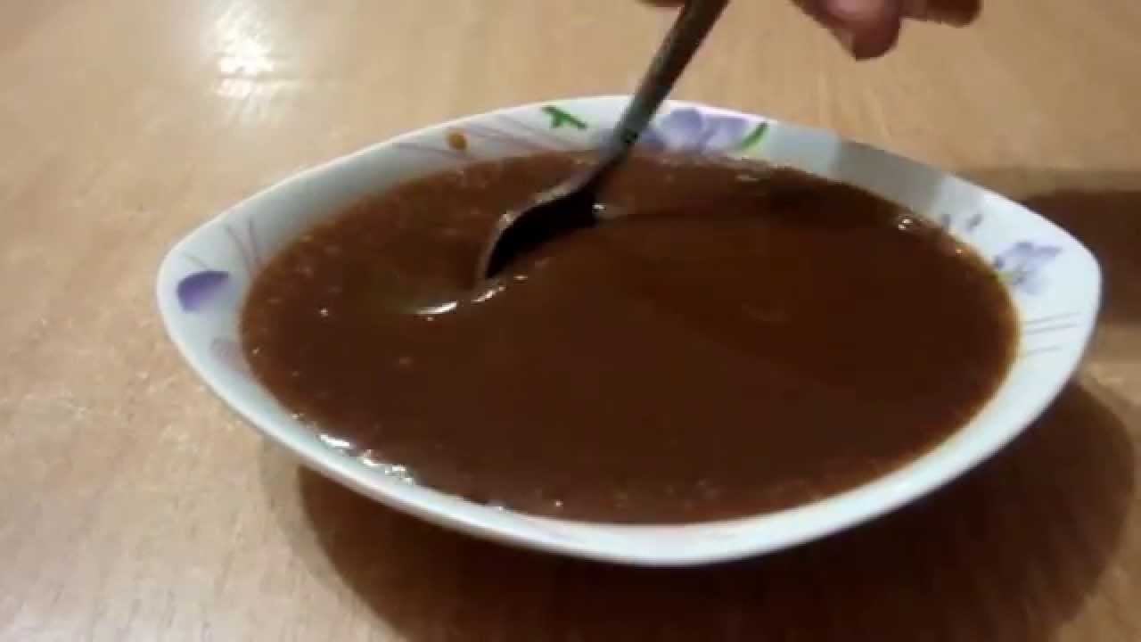 Как сварить сгущенку из молока Как сварить сгущенку из молока