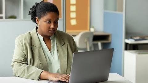 Skoela School Management System - Accounting module