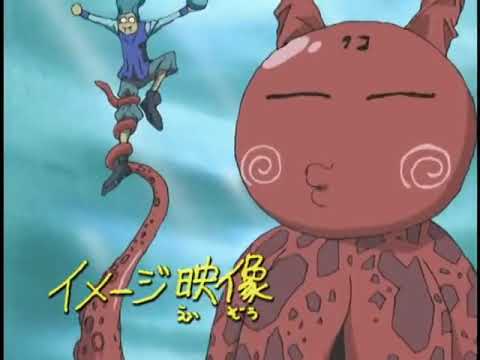 Download Will Chihiro Yonekura Senkaiden Houshin Engi Op Youtube Desktop Wallpaper Wallpaper Will Chihiro Yonekura Senkaiden Houshin Engi Op Youtube Free