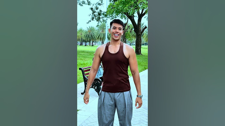 + Xử lý nghiêm bọn này![Nam Phương] #namphuong #shorts #funny #comedy #action