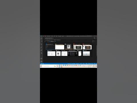 How to Print number in ascending order || JavaScript Projects for ...