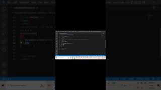 How to Print number in ascending order  || JavaScript Projects for beginners #shorts