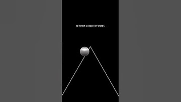 Unlock Secrets: Practical Tips to Boost Productivity and Enhance Well-Being Daily