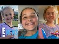 3 Daughters Killed Mom Breaks Silence Amid Travis Decker Manhunt E News 3 Daughters Killed Mom Breaks Silence Amid Travis Decker Manhunt E News