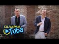 KAROL HADRYCH & ADAM CHROLA - Muzyczko graj (Official Video)