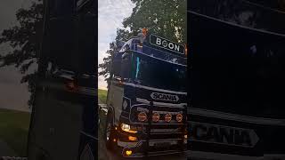 Download Lagu Boon trucks πππ€©π¨#nextgen #scaniav8power #donders #trucker #openpipe #staanders #trucker MP3 Download Lagu Boon trucks πππ€©π¨#nextgen #scaniav8power #donders #trucker #openpipe #staanders #trucker MP3
