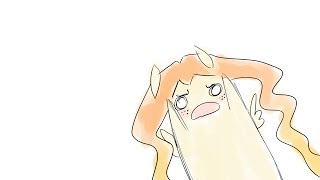 !!! ~ IMPORTANT ANNOUNCEMENT ~ !!! ~ I'M MOVING CHANNELS ~ !!!