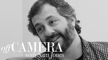 Judd Apatow: Knowing Freaks and Geeks Would be "The Best Thing Ever"