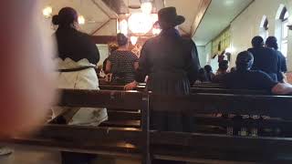 Stt Veitongo (toafa Mamate)