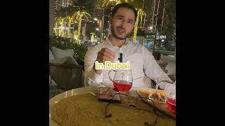 Dubai Escrow Accounts explained The Key to Safe Real Estate Transactions