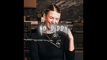 No D Ddy 