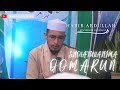 SHOLATULLAHI MA LAHAT KAWAKIB | QOMARUN Habib Abdullah Bin Sholeh As Seggaf [HD]