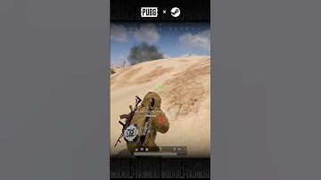 Epic Grenade Kill Compilation: PUBG PC Gaming Madness