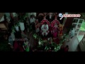 Suswagatham Movie Parts 12/13 - Pawan Kalyan, Devayani - Ganesh Videos Mp3 Song