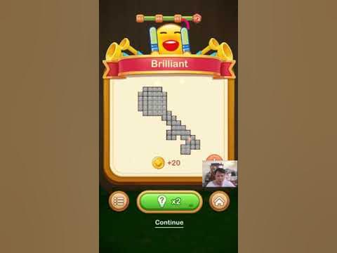 Wood nuts прохождение уровней. Defend игра. Игра dop уровень 70. Wood nuts уровень с ключом. Wood nuts прохождение уровней.