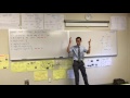 Trigonometric Graphs and Ambiguous Cases