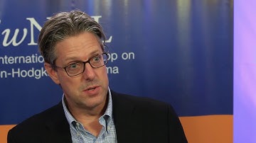 Overcoming toxicities when combining PI3K inhibitors with other treatments