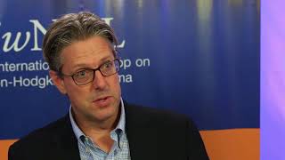 Overcoming toxicities when combining PI3K inhibitors with other treatments