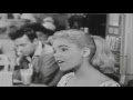 Tuesday weld  conie francis song ost rock rock rock 1956