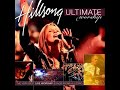 Hillsong Ultimate Worship Songs Collection Latest 2017 Gospel Praise Songs