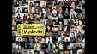 Myslovitz - Seil taing kya