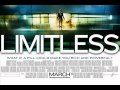 LIMITLESS SOUNDTRACK - Bomba Estereo-La Boquilla(Dixone_Remix)