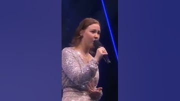 Thumbnail of how do i live how do I breath when you are not here , Kristina mor