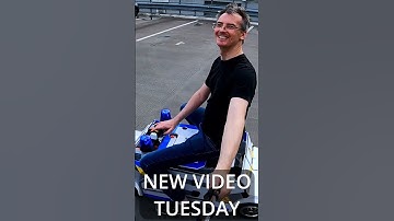 REAL TRANSFORMER VIDEO THIS TUESDAY  #transformers #robot #3dprinting #engineering