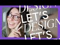 Progettare SLIDE UNICHE come un DESIGNER