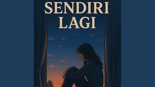 Sendiri Lagi