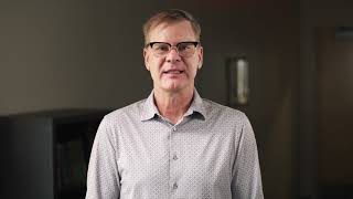 Recruiting and Supporting Substitutes: The Master Class | Douglas Fisher