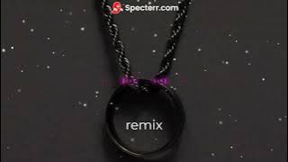 Indila |AINSI BAS LA VIDA_-__(Slowed-Reverb)-Bass Boosted ...|