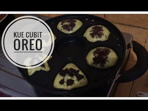 kue-cubit-toping-oreo