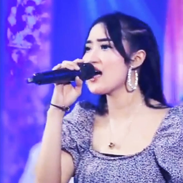 story wa dangdut koplo~nyanyian rindu~(yeni inka)