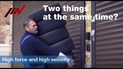 High Velocity Shock -Spot4-  IMV CORPORATION 【Pro-No.9-E】