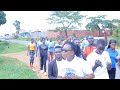 Muvubuka kola youth conference program bukomero edition