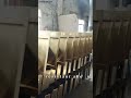 #farmhousesink #machine Professional handmade sinks, direct from the factory, great prices