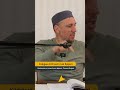 Каждые 100 лет так будет | Сейран Арифов