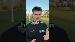 Click Here To Train Your Fascia