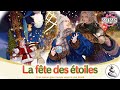 [FF14] Event - Fête des Etoiles 2025 [FR]